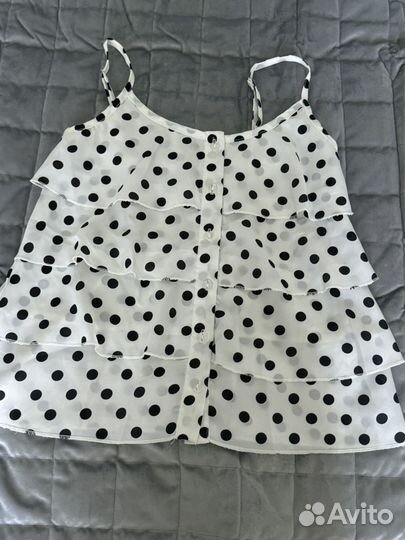 Одежда размер xs-s