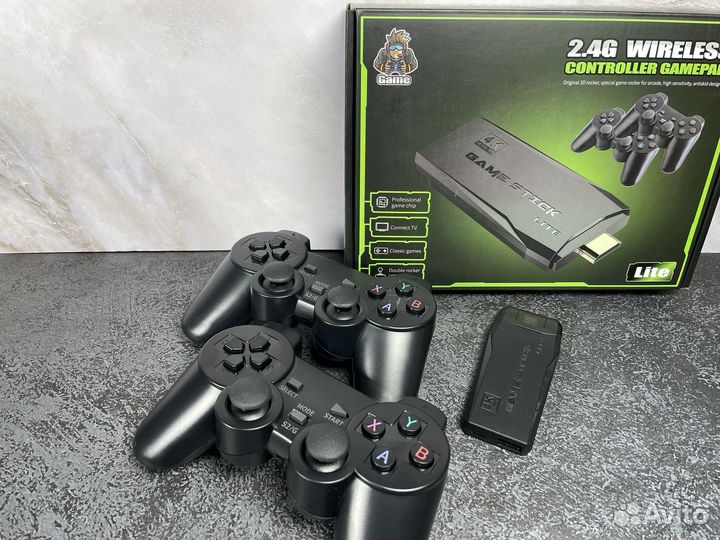 Game stuck новая версия 15к игровая приставка