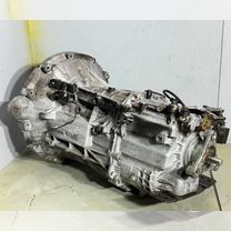 r 7 1700 - Купить запчасти и аксессуары для машин и мотоциклов во