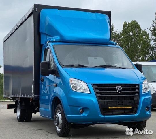 Переезд межгород от 200 км, пакет документов