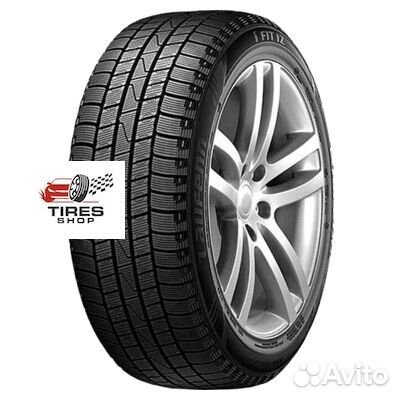 Laufenn I Fit IZ LW 51 215/60 R16 95T