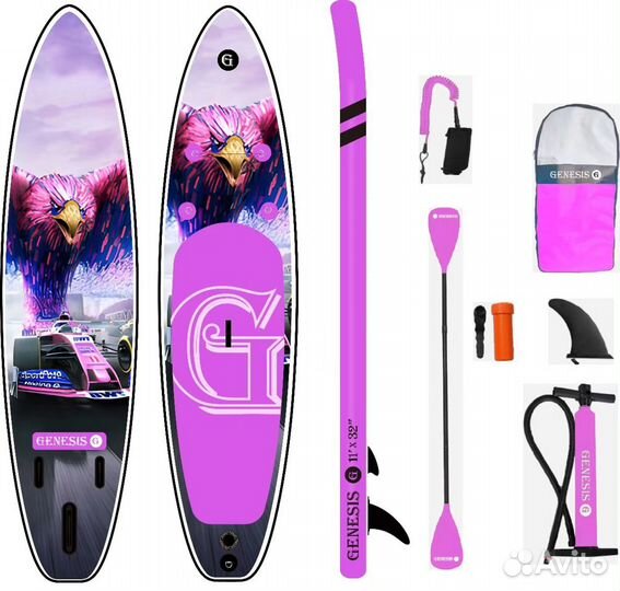 SERENELIFE Inflatable Stand up Paddle Board. Paddle Pink. Sup Board Starter Kit triclicks. Sup Board Starter Kit Chengdu zicikai trading.