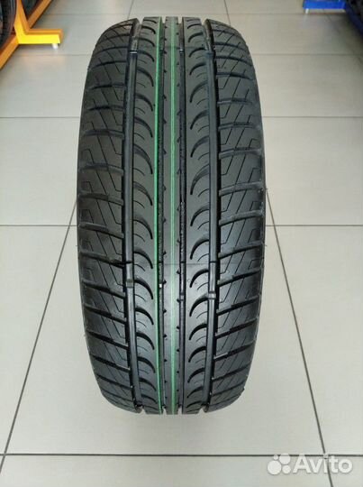 Tunga Zodiak 2 175/70 R13 86T