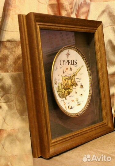 Обучение багетному мастерству