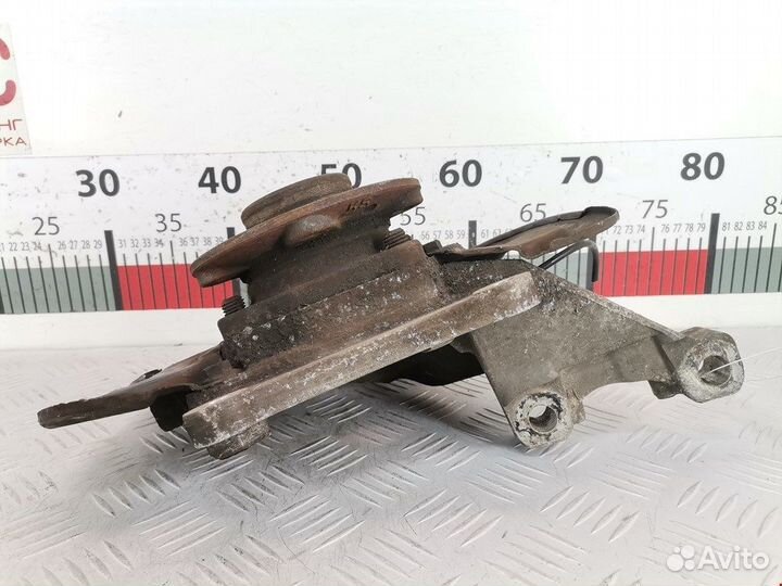 Ступица для Volvo S80 1