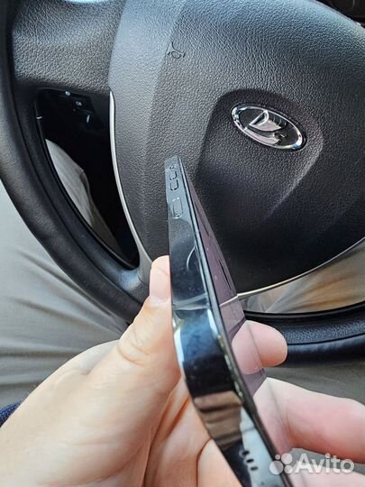 iPhone 13 Pro, 128 ГБ