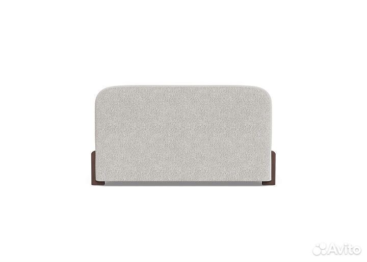 Кровать Lotus Splendor