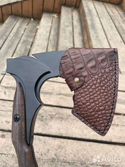 Топор многофункциональный