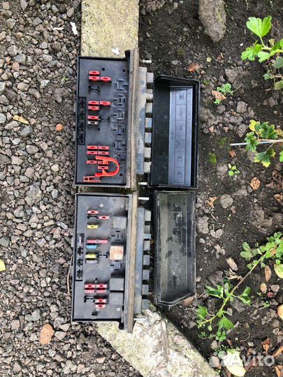 Моторчик стеклоочистителя ваз 2107