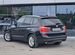 BMW X3 2.0 AT, 2015, 265 879 км с пробегом, цена 1900900 руб.
