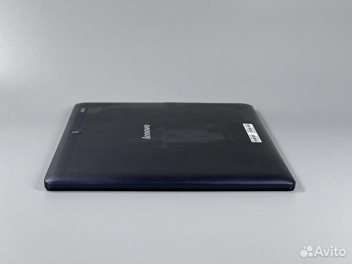 Планшет Lenovo Tab 2 с гарантией