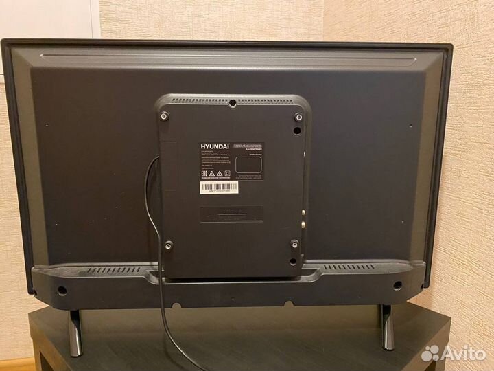 Телевизор бу