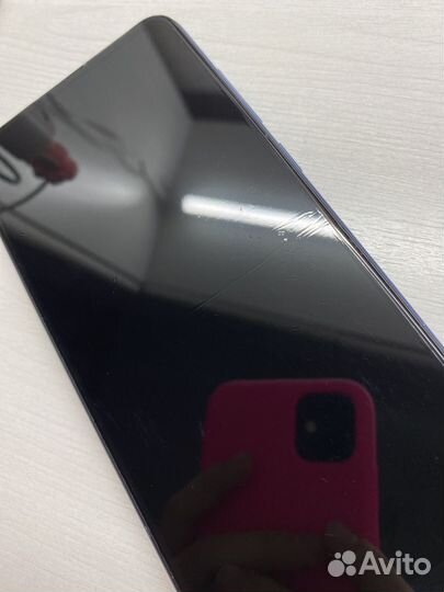 Xiaomi Redmi, 4 ГБ