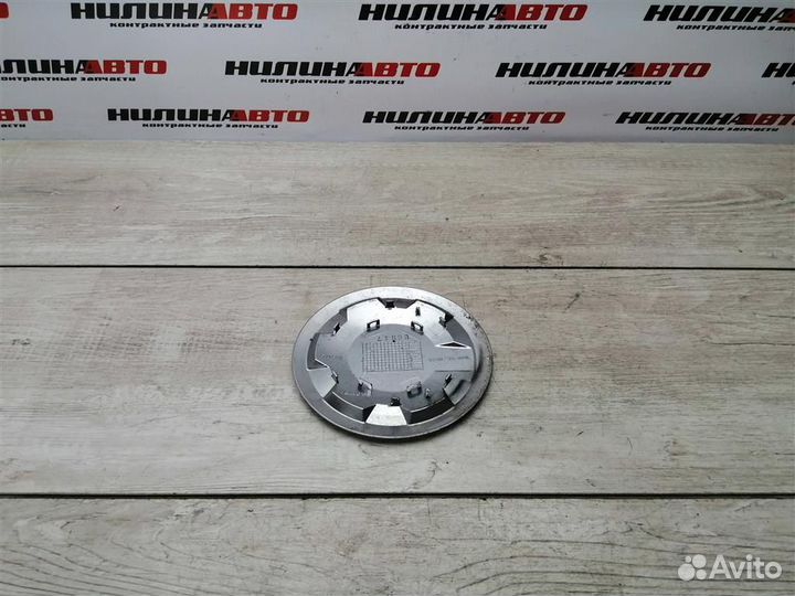 Лючок бензобака Хонда Цивик 8