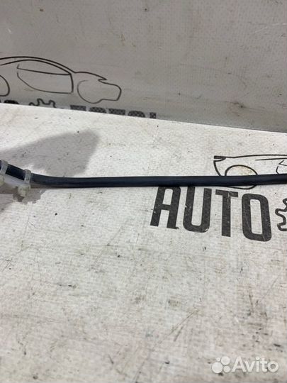 Датчик педали тормоза Toyota Rav4 A30 1azfe 2006