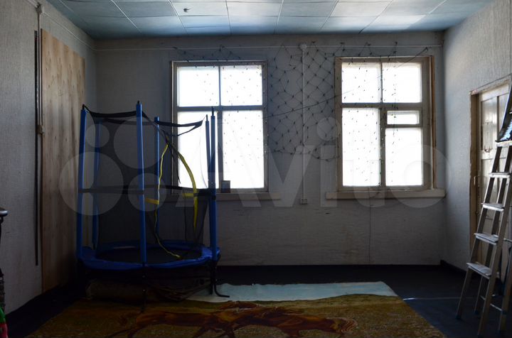 Дом 192 м² на участке 15 сот.