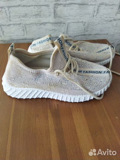 Кеды