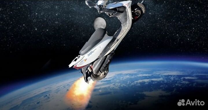 Продам yaha jog sa39 цена для привлечения