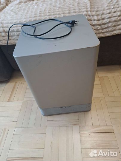 Акустическая система 5.1 Harman Kardon hkts11