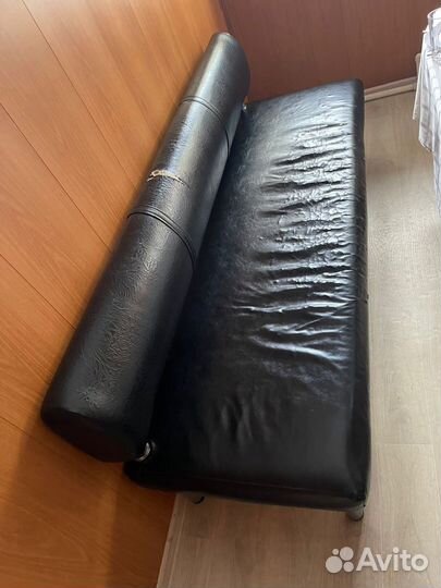 Продам диваны