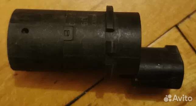 Bmw e39 тормозной суппорт левый