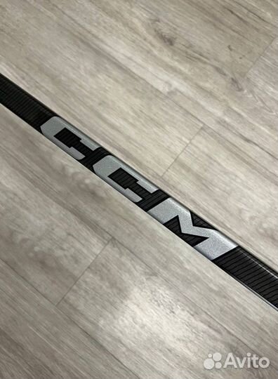 CCM jetspeed limited edition SR