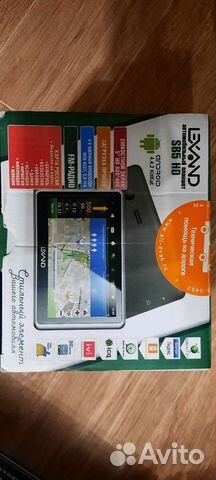 Навигатор,видеорегистратор