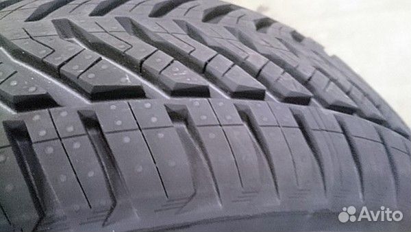 Kormoran All Season 195/50 R15 82V