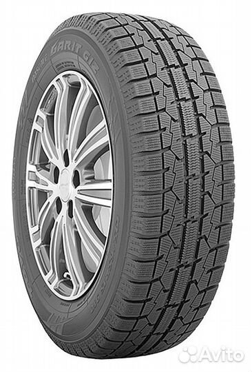 Toyo Observe Garit GIZ 205/60 R16 92Q
