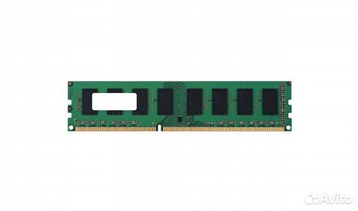 MTA80AHF8G72MDZ-1G6 - Micron 64GB DDR3-1600 MHz PC