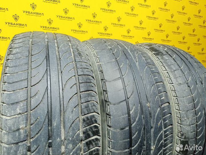 GT Radial Champiro 128 235/60 R16 100