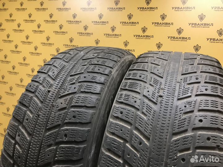 Kumho I'Zen KW22 235/60 R16 104T