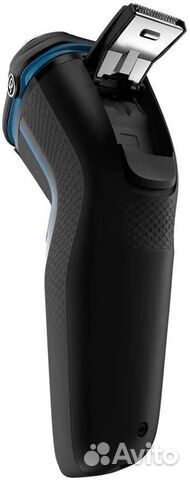 Бритва philips S3122/51