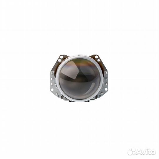 Биксеноновая линза Optima 3.0