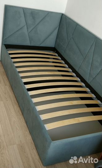 Диван детский