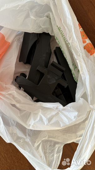 Кронштейн тв 37-70