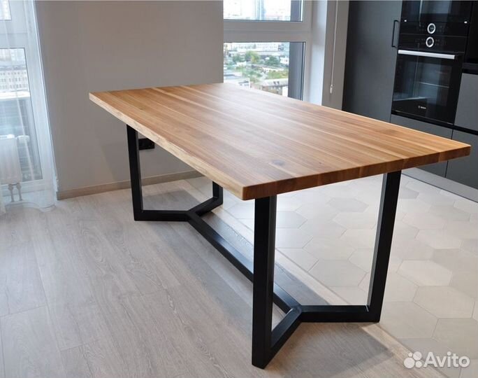 Кухонные столы с доставкой