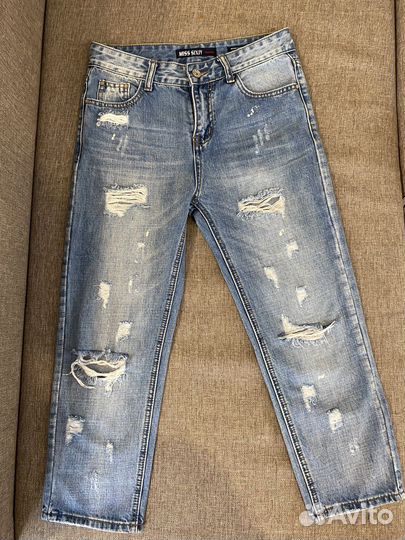 Джинсы Miss sixty