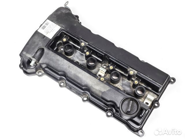 Крышка клапанная 1035A456 Mitsubishi Lancer 10