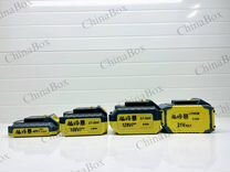 Аккумуляторные батареи Feng Bao 128 v 6.0 ah