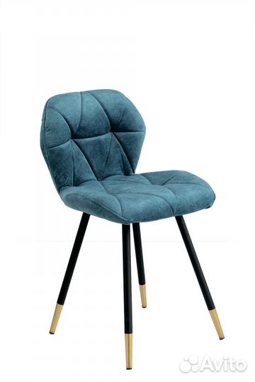 Стул мягкий Элвис