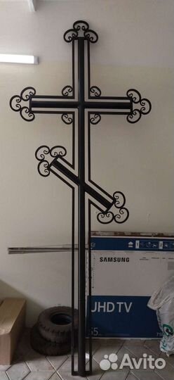 Ритуальные услуги