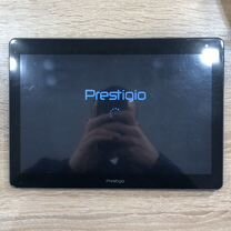 Планшет prestigio 3231