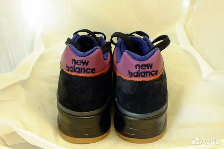 New on sale balance m997css