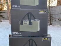 Сумка Avid carp stormshield EVA carryalls