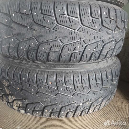 Yokohama Ice Guard IG55 215/65 R16 102T