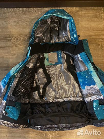 Продам остатки детской одежды