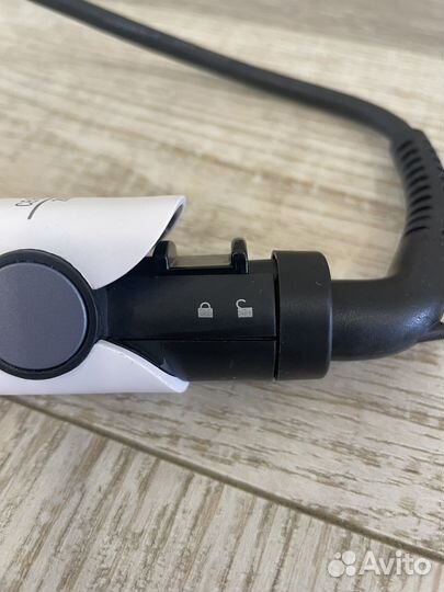 Плойка выпрямитель rowenta ice pure