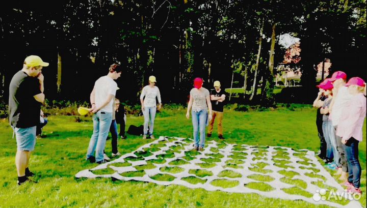 Упаковщик без опыта Беспл.Спецодежда /Отл.Условия