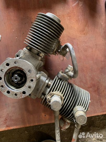 Комрессор воздушный ак-150св